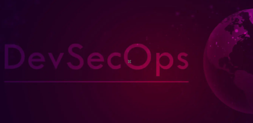 DevSecOps image